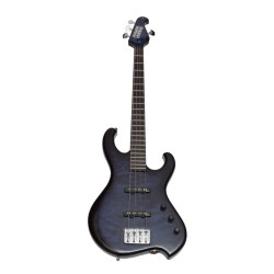  SEVER Basses (4)